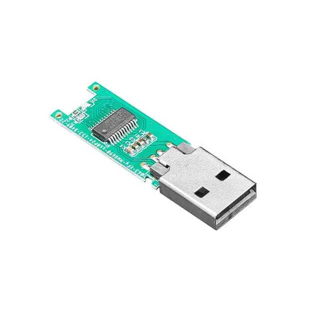 Изображения для 5476