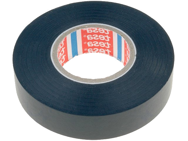 Изображения для 04163-00000-07