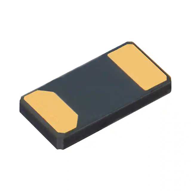 Изображения для CM7V-T1A-32.768KHZ-12.5PF-20PPM-TC-QA