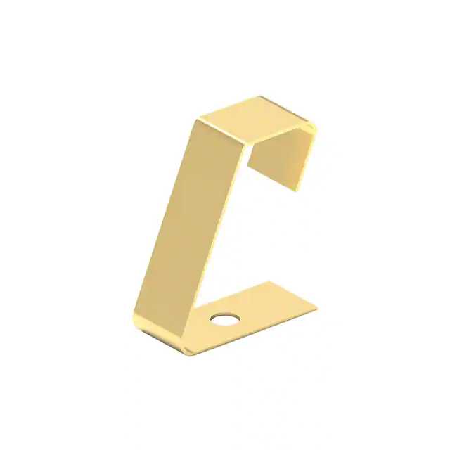 Изображения для 78631472057