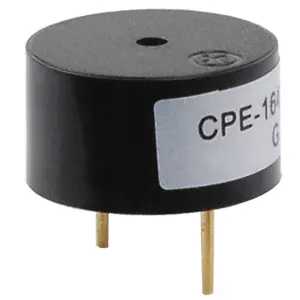 Изображения для CPE-164