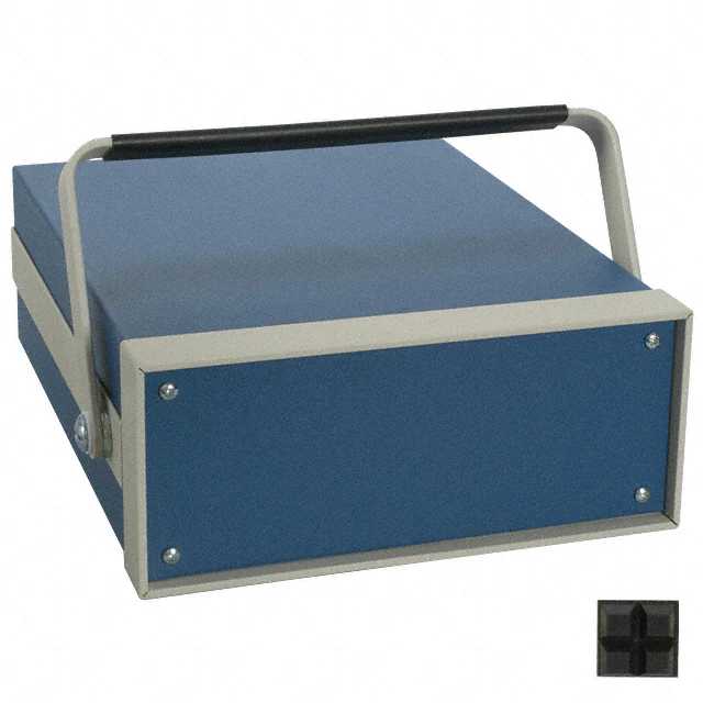 Изображения для TR-6100