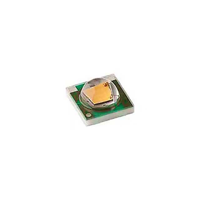 Изображения для XPEWHT-L1-0000-009A3