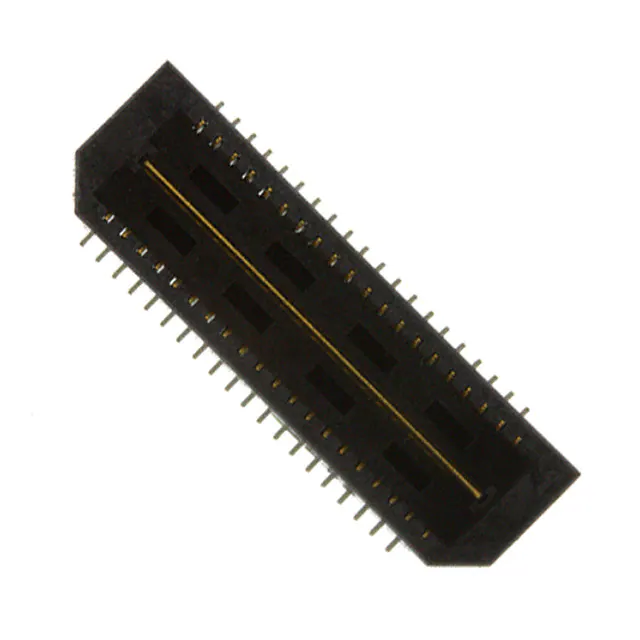 Изображения для QTE-020-02-L-D-A