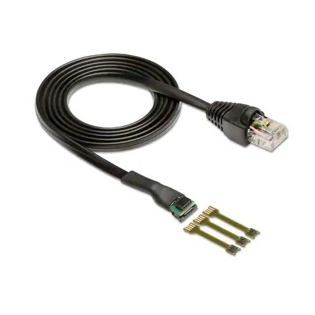 Изображения для SEK-SHT41-AD1B-SENSORS