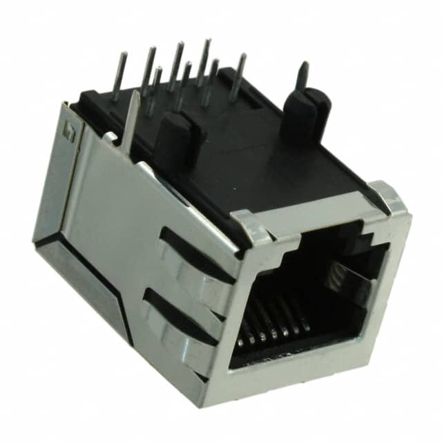 Изображения для SS64800-057G