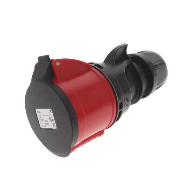 Изображения для K52S30A