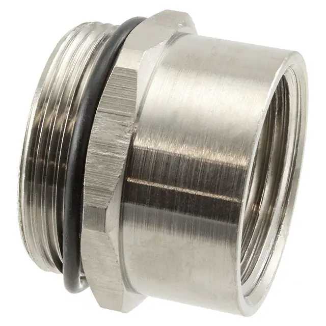 Изображения для 73000005315