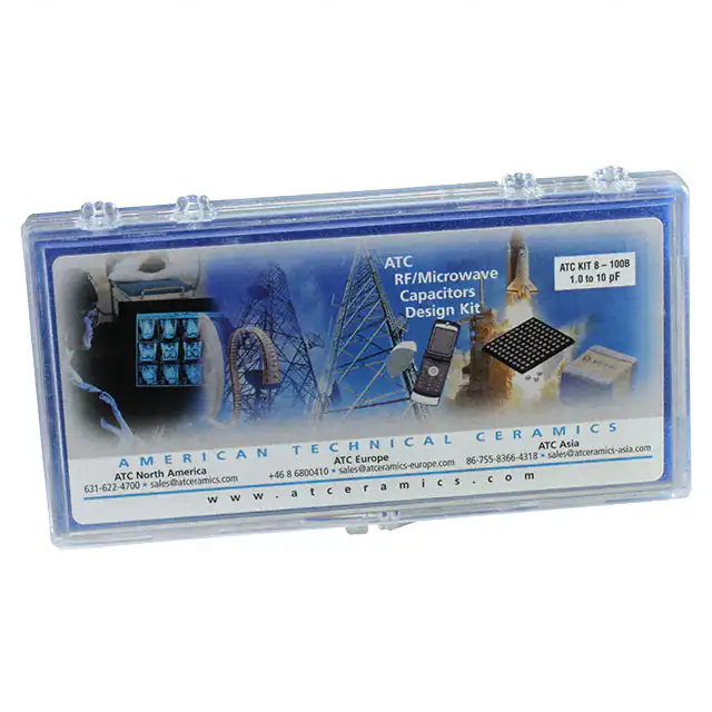 Изображения для DK0008