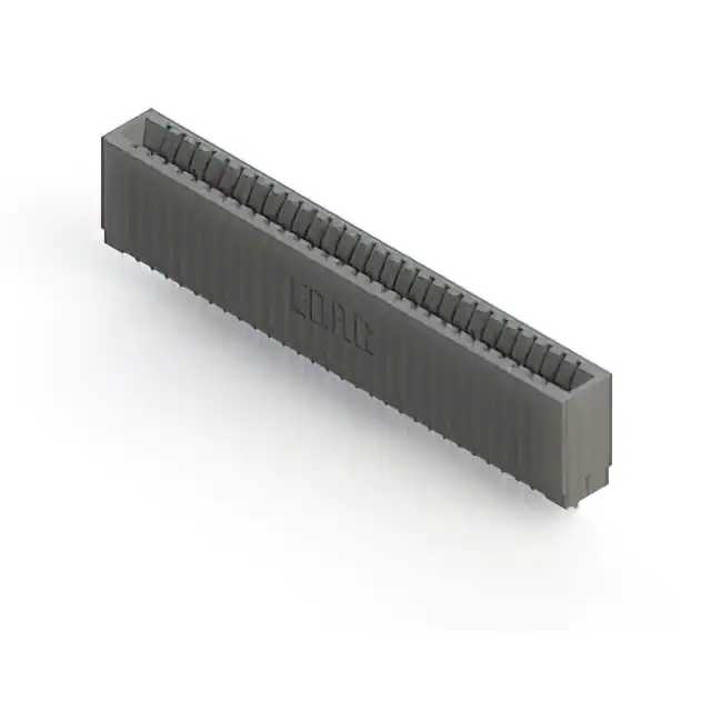 Изображения для 745-029-540-101