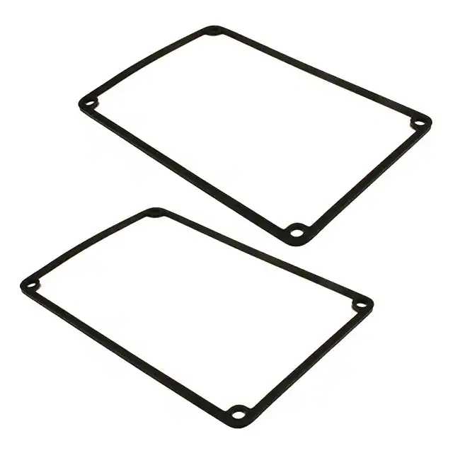 Изображения для 1590TGASKET