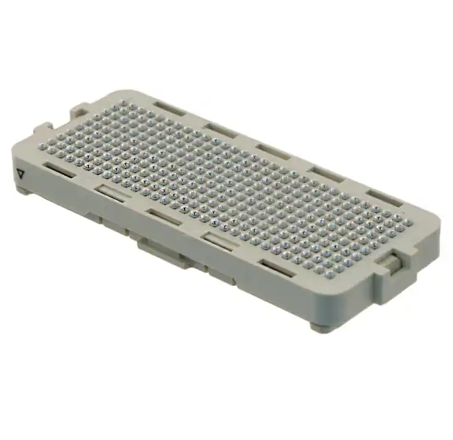 Изображения для 84500-202LF