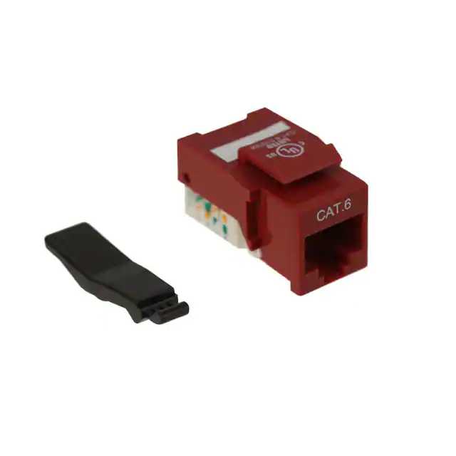 Изображения для DN-93601-U/R