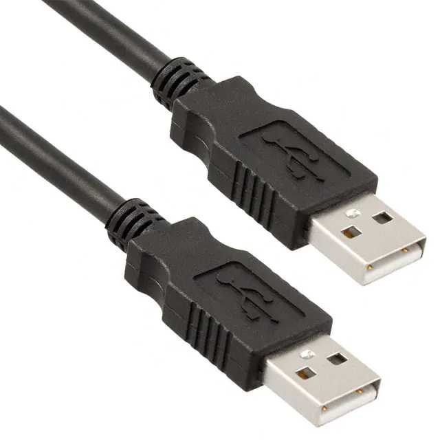 Изображения для USB2AA200PUHFFR