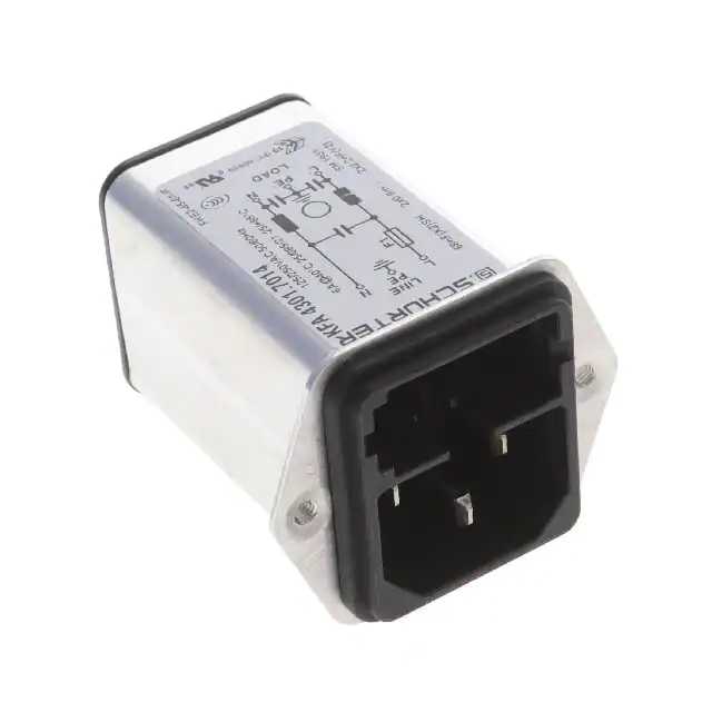 Изображения для 4301.7014