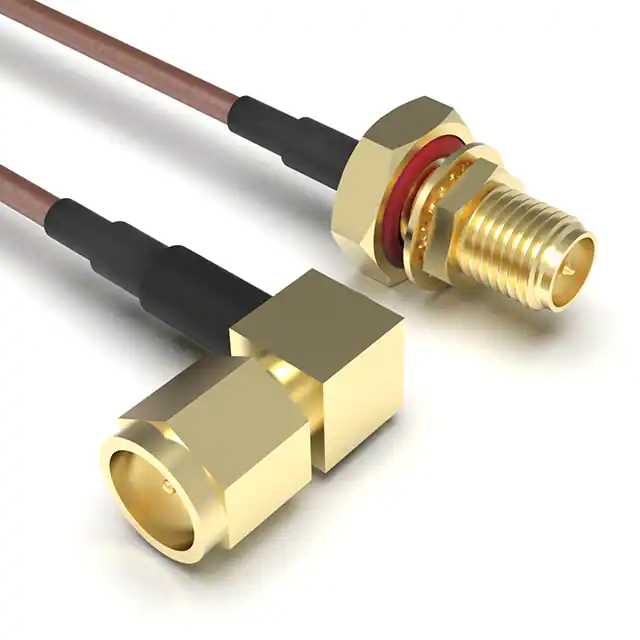 Изображения для CABLE 252 RF-0100-A-1