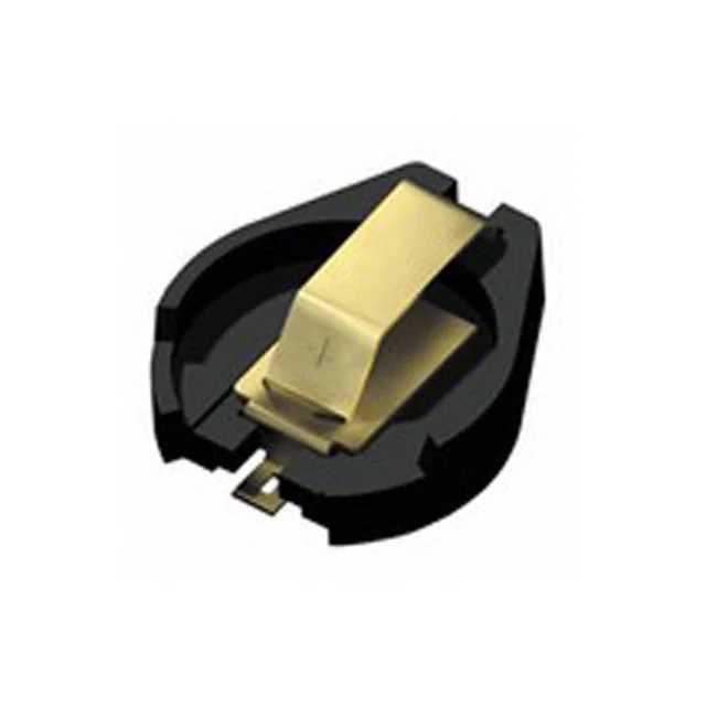 Изображения для 1093TR
