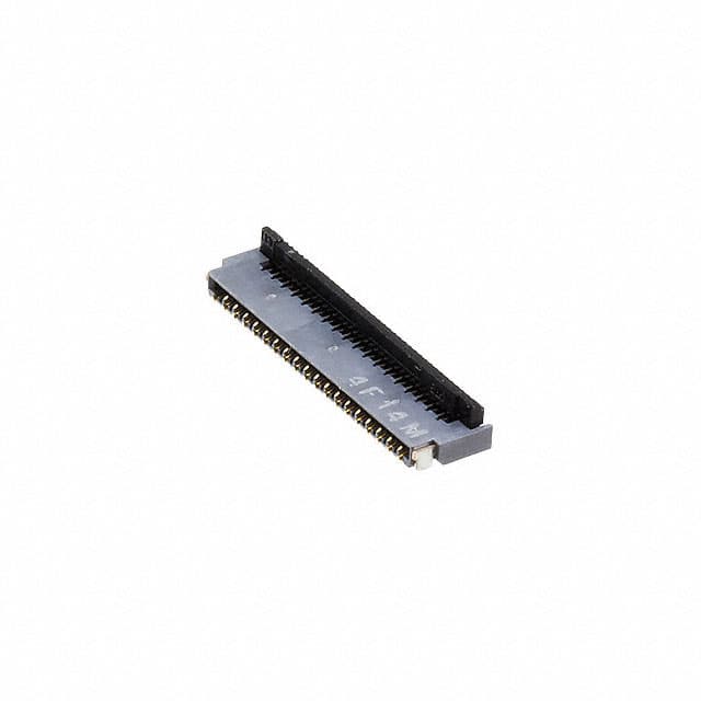 Изображения для FH35C-37S-0.3SHW(99)