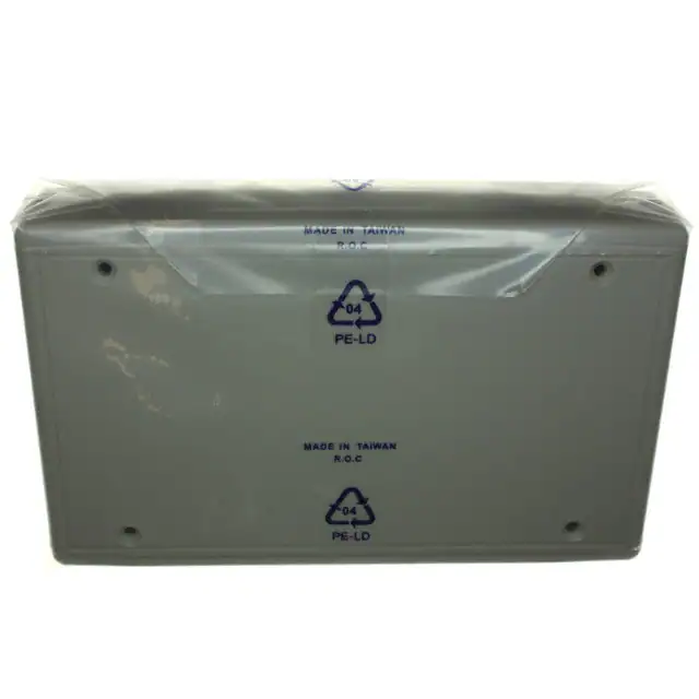 Изображения для RH3165