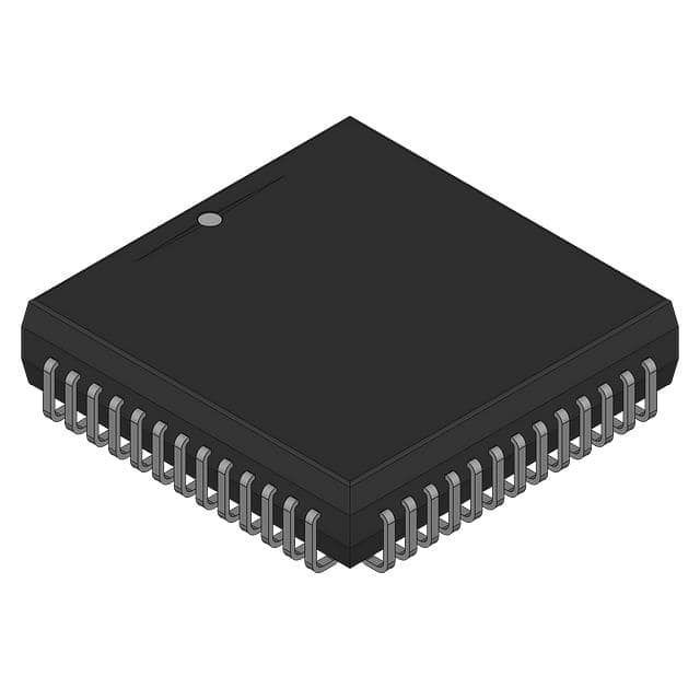 Изображения для CY7B1342-25JC