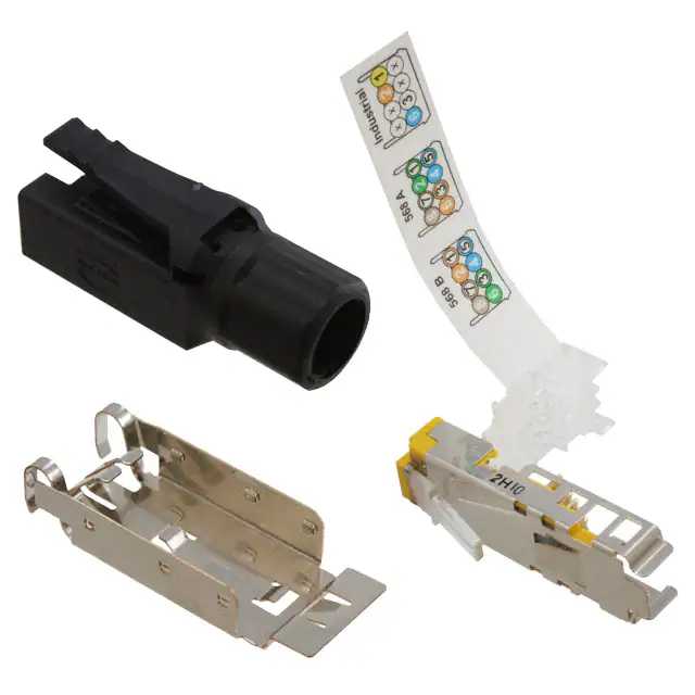 Изображения для 09451511560