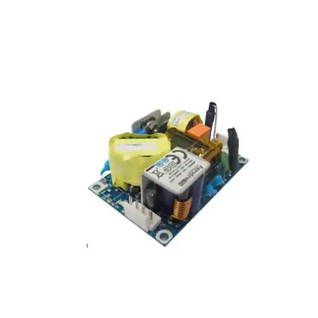 Изображения для ASM65-180-BNH-0F0