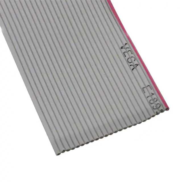 Изображения для AWG28-24/G-1/300