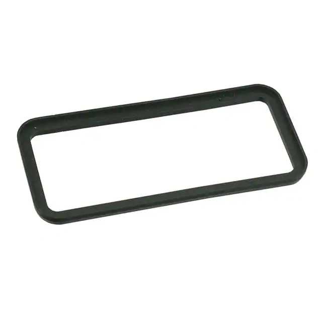 Изображения для 09300009936