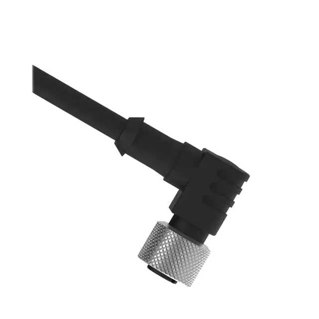 Изображения для MQDC1-501.5RA