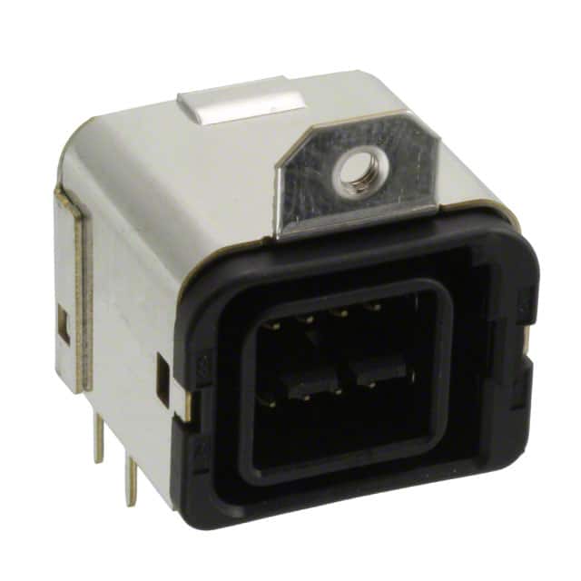 Изображения для GT17VC-8DP-DS-SB