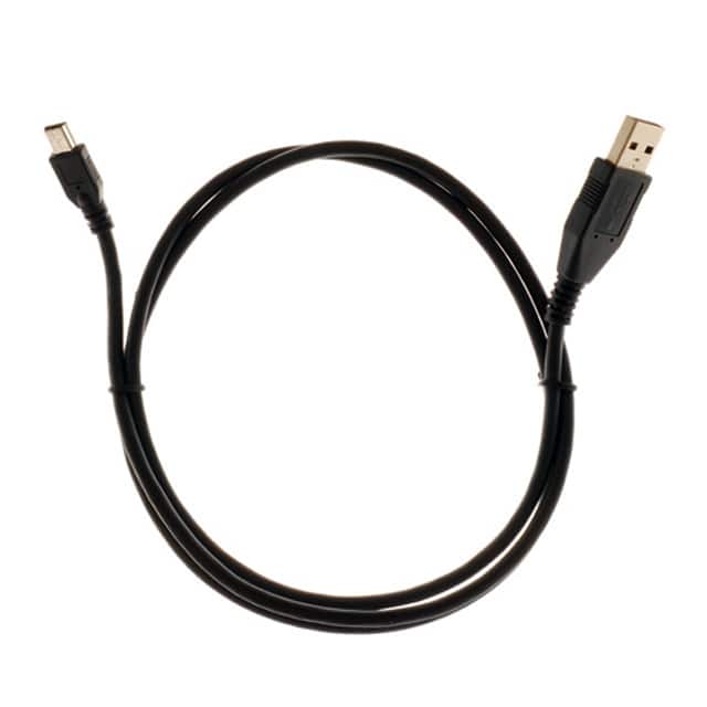 Изображения для UX40-MB-5PA-1000-2003