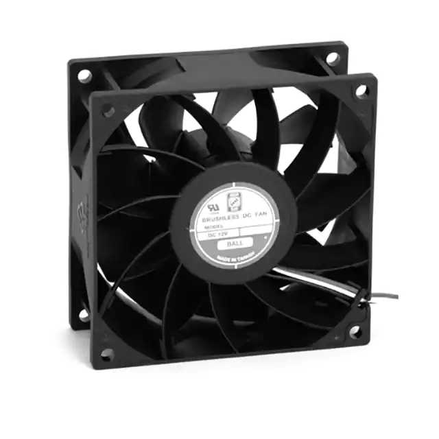 Изображения для OD8015-24HB01A