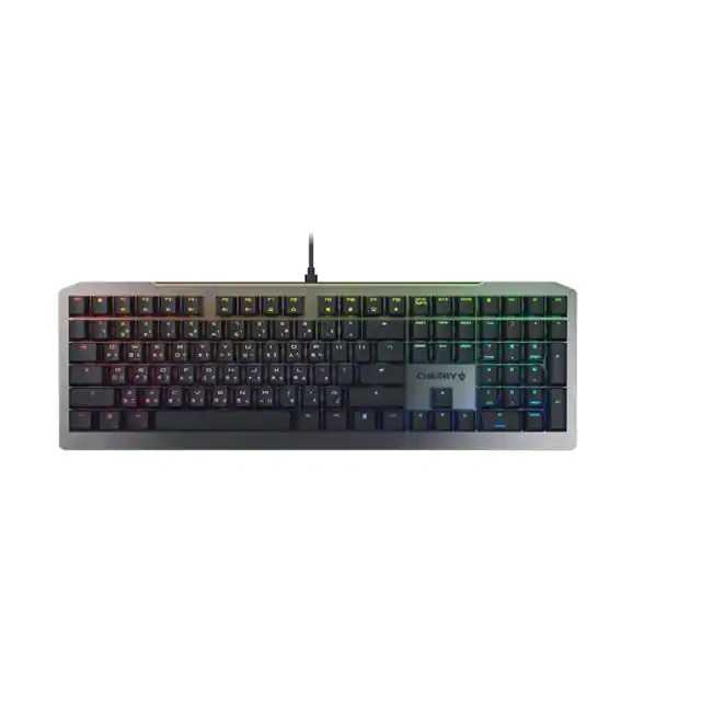 Изображения для G8B-26000LYAEU-2