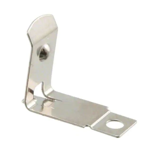 Изображения для 57TR