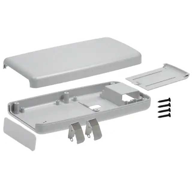 Изображения для H759V,GY