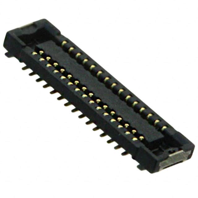 Изображения для AXE530124