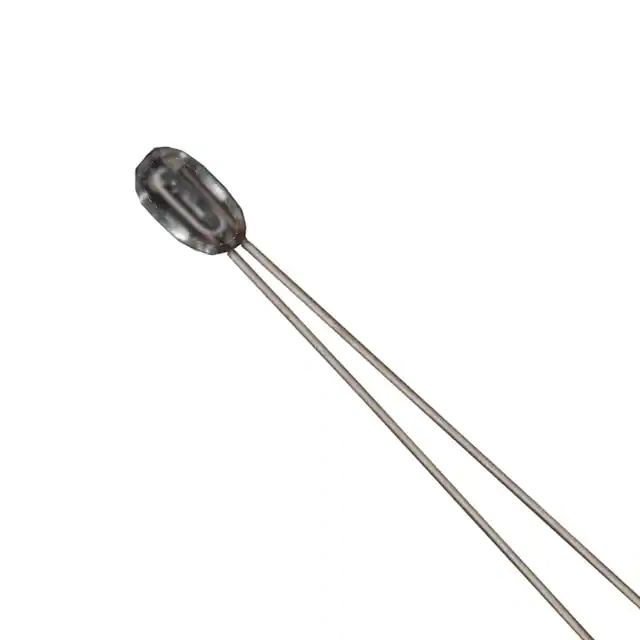 Изображения для B57560G0502F000
