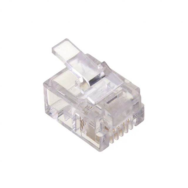 Изображения для 5010-FU0064-005