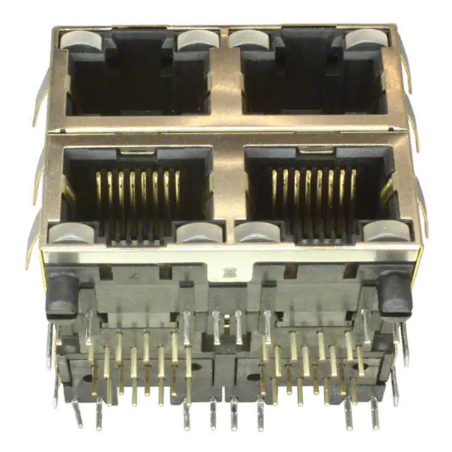 Изображения для RJSAE-538A-04