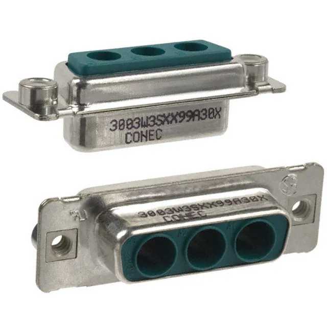 Изображения для 3003W3SXX99A30X