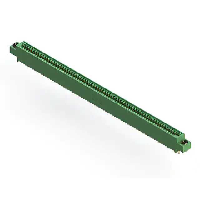 Изображения для 895-070-500-603