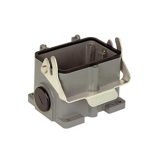 Изображения для 19300480292