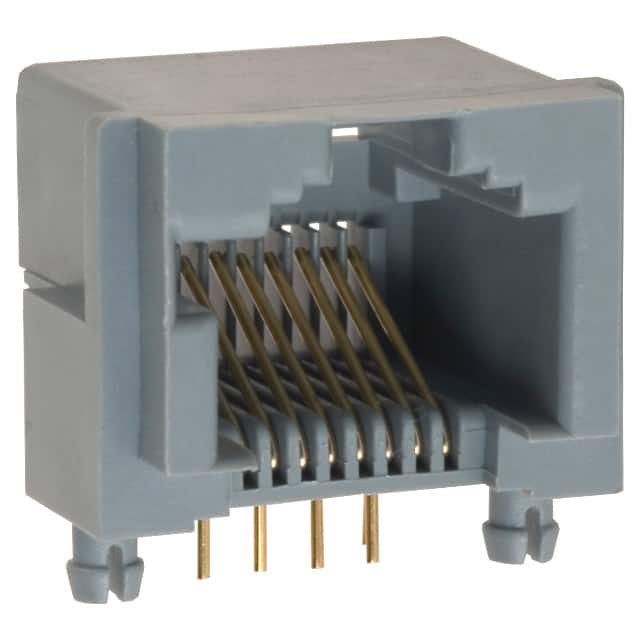 Изображения для TM5RJ2-88(50)