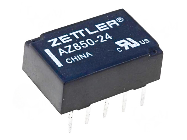 Изображения для AZ850-24