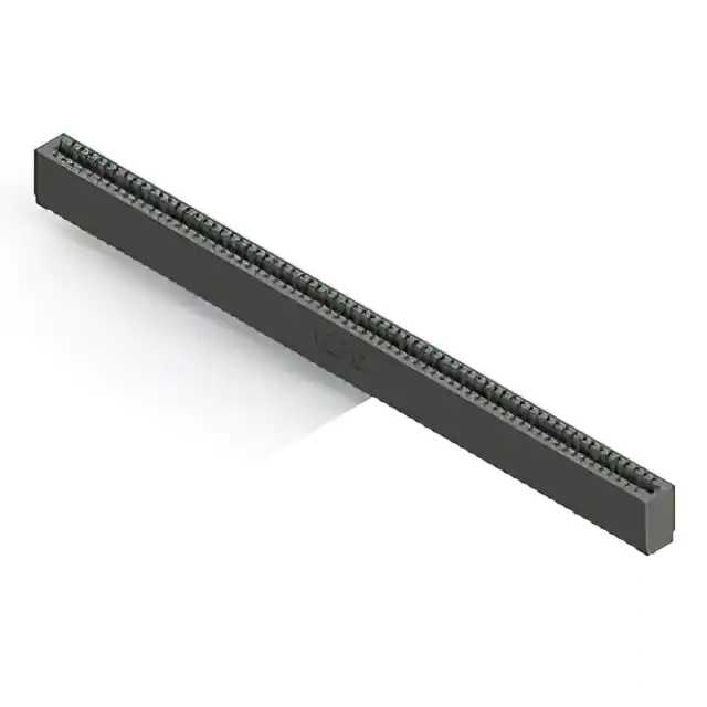 Изображения для 725-067-520-101