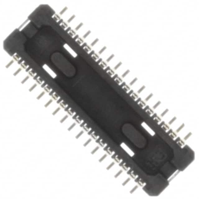 Изображения для DF30RB-34DP-0.4V(82)