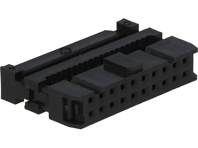 Изображения для DS1016-20MA2BB