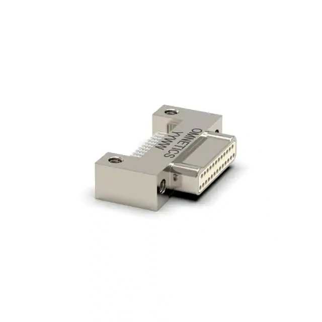 Изображения для A28100-025