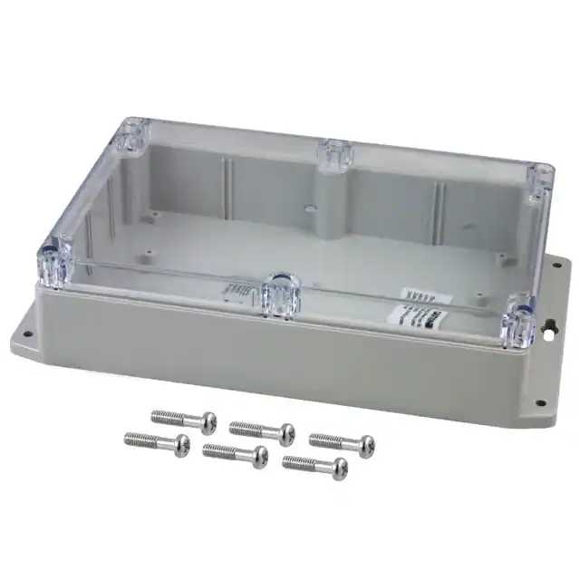 Изображения для PN-1325-CMB