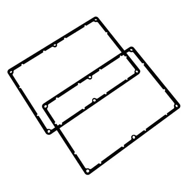 Изображения для 1550ESGASKET